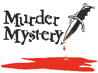 Murder-Mystery-Logo-200x150-trans-.gif