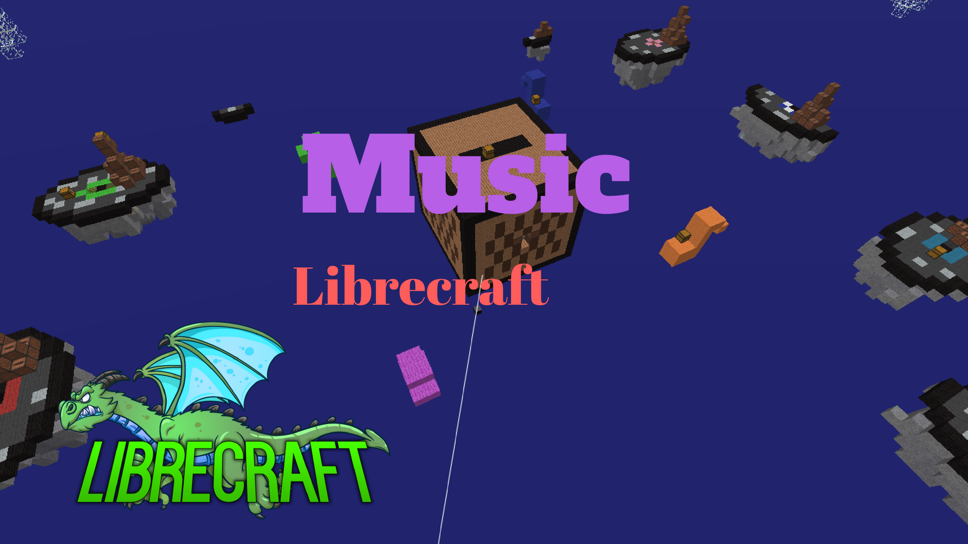 music.png