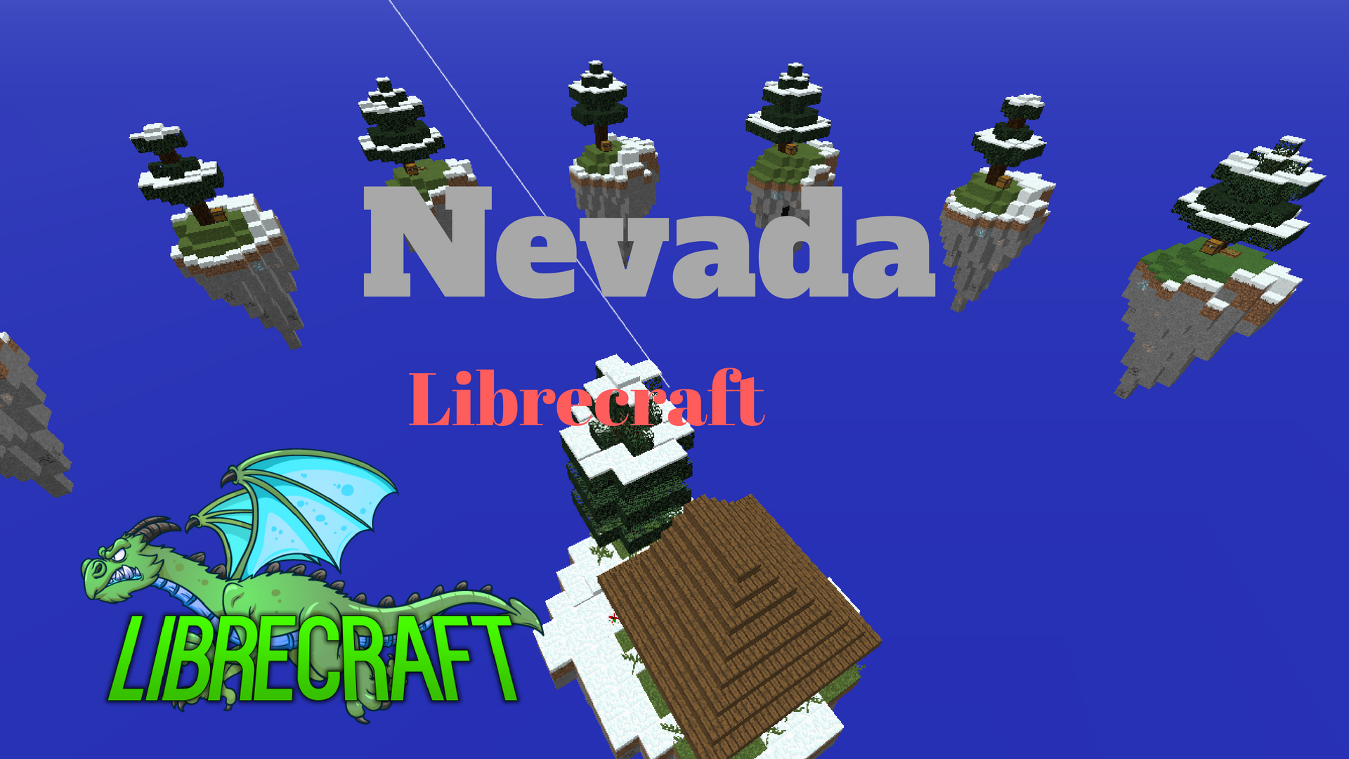 nevada.png