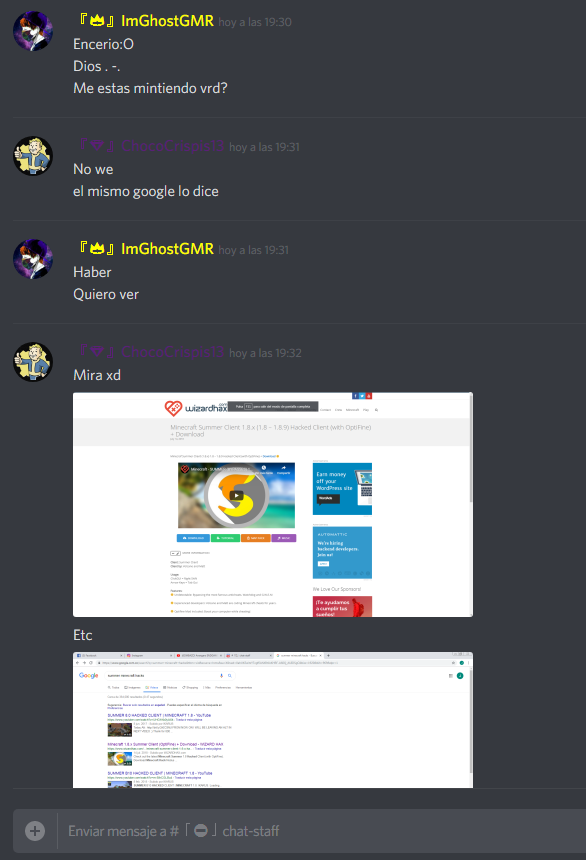 No Ban 1.png