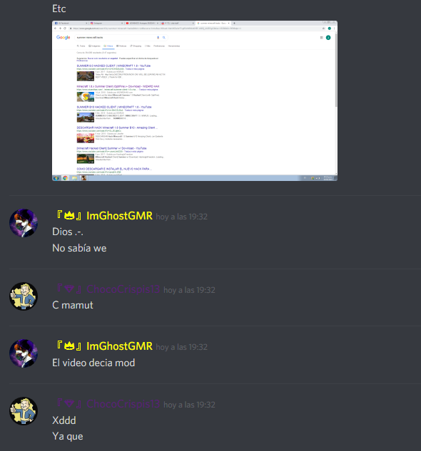 No Ban 2.png