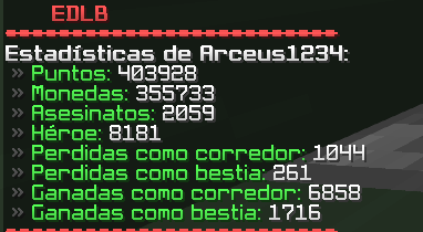 no tiene sentido.png