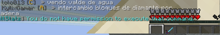 no vale.png