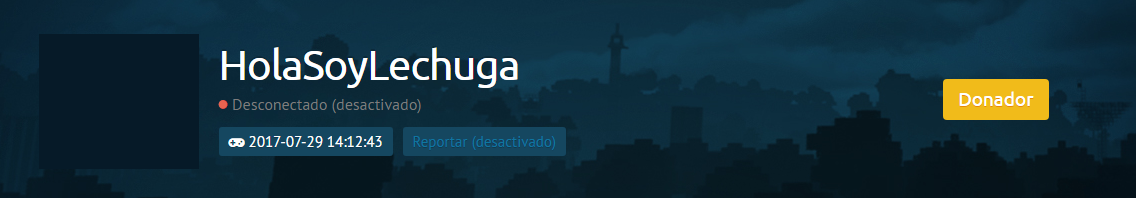 Opera Instantánea_2019-04-19_133734_librecraft.com.png