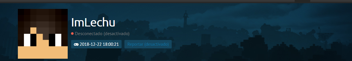 Opera Instantánea_2019-04-19_133817_librecraft.com.png