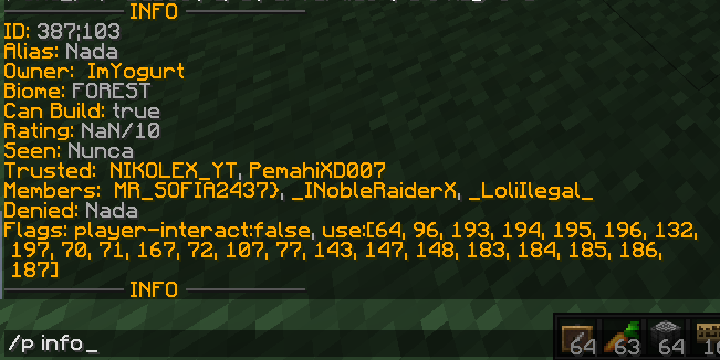 P INFO.png