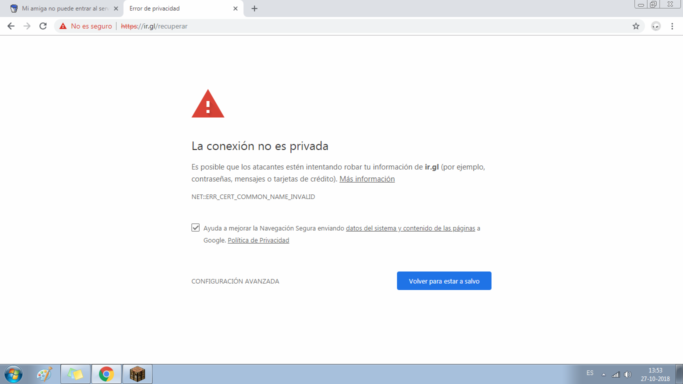 Pantallazo.png