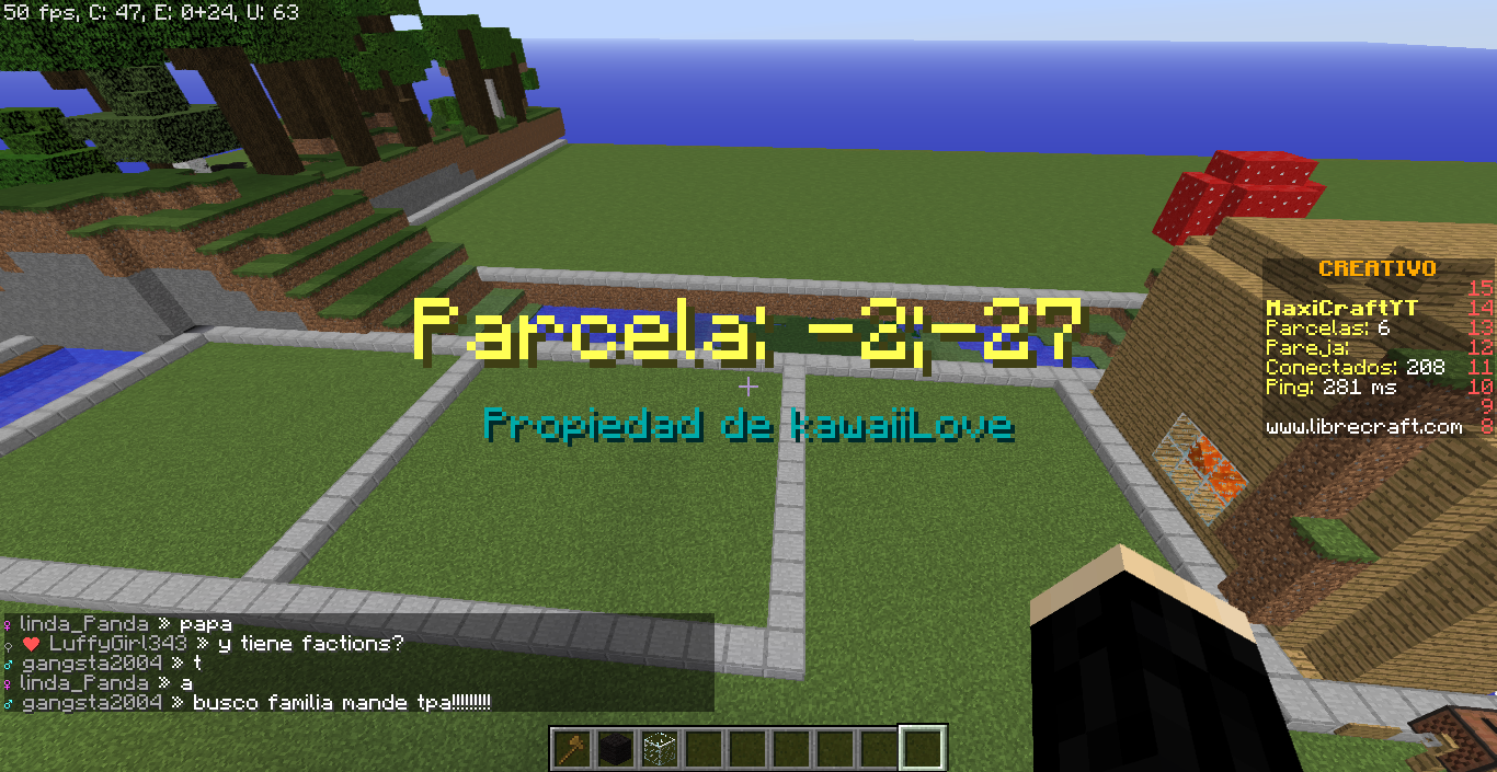 parcela calle.png