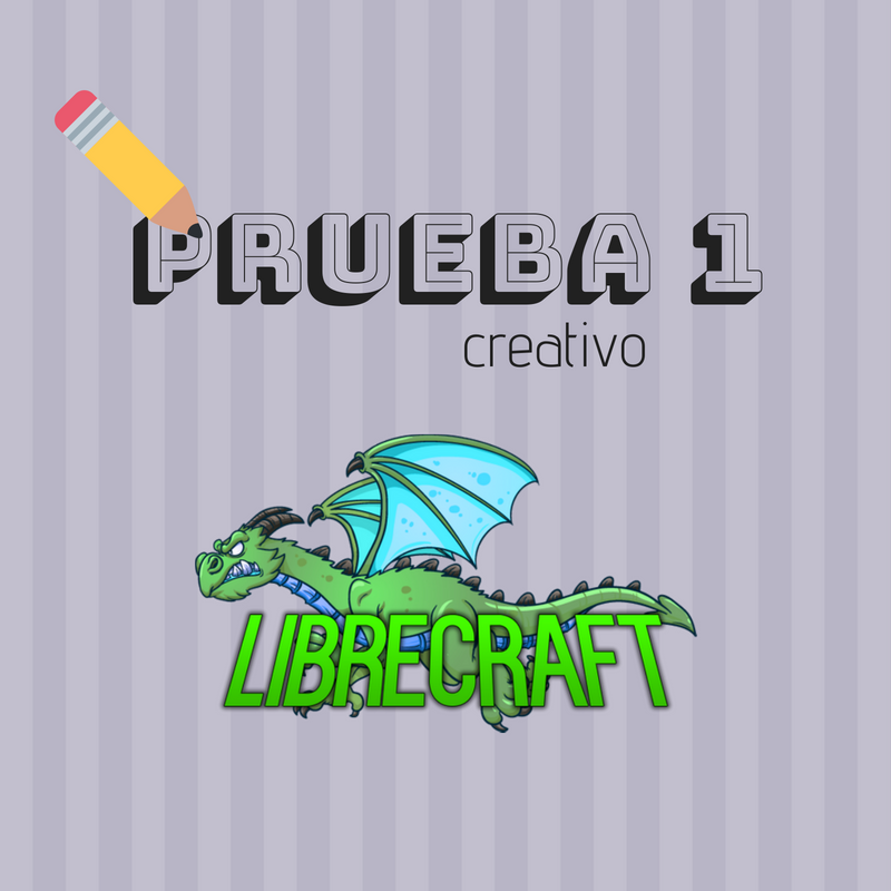 parcelas (2).png