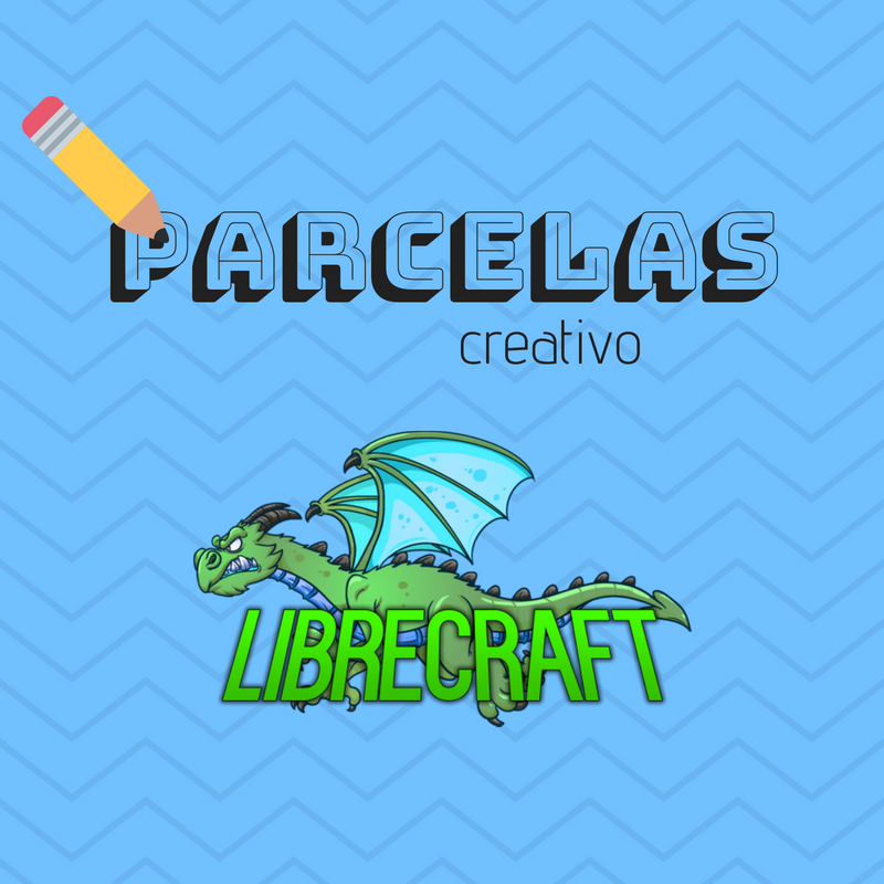 parcelas.png