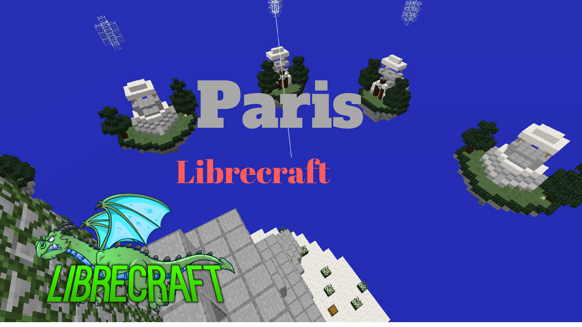 paris.png