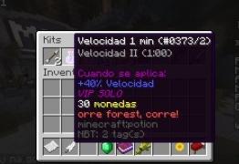 Pase velocidad fallo.jpg