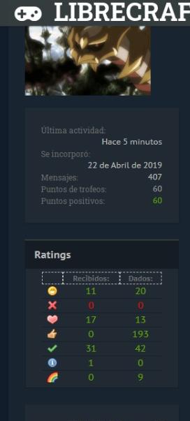 Perfil.jpg