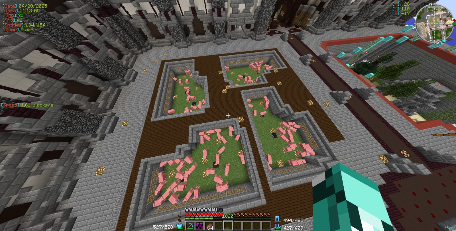 Pigs.jpeg