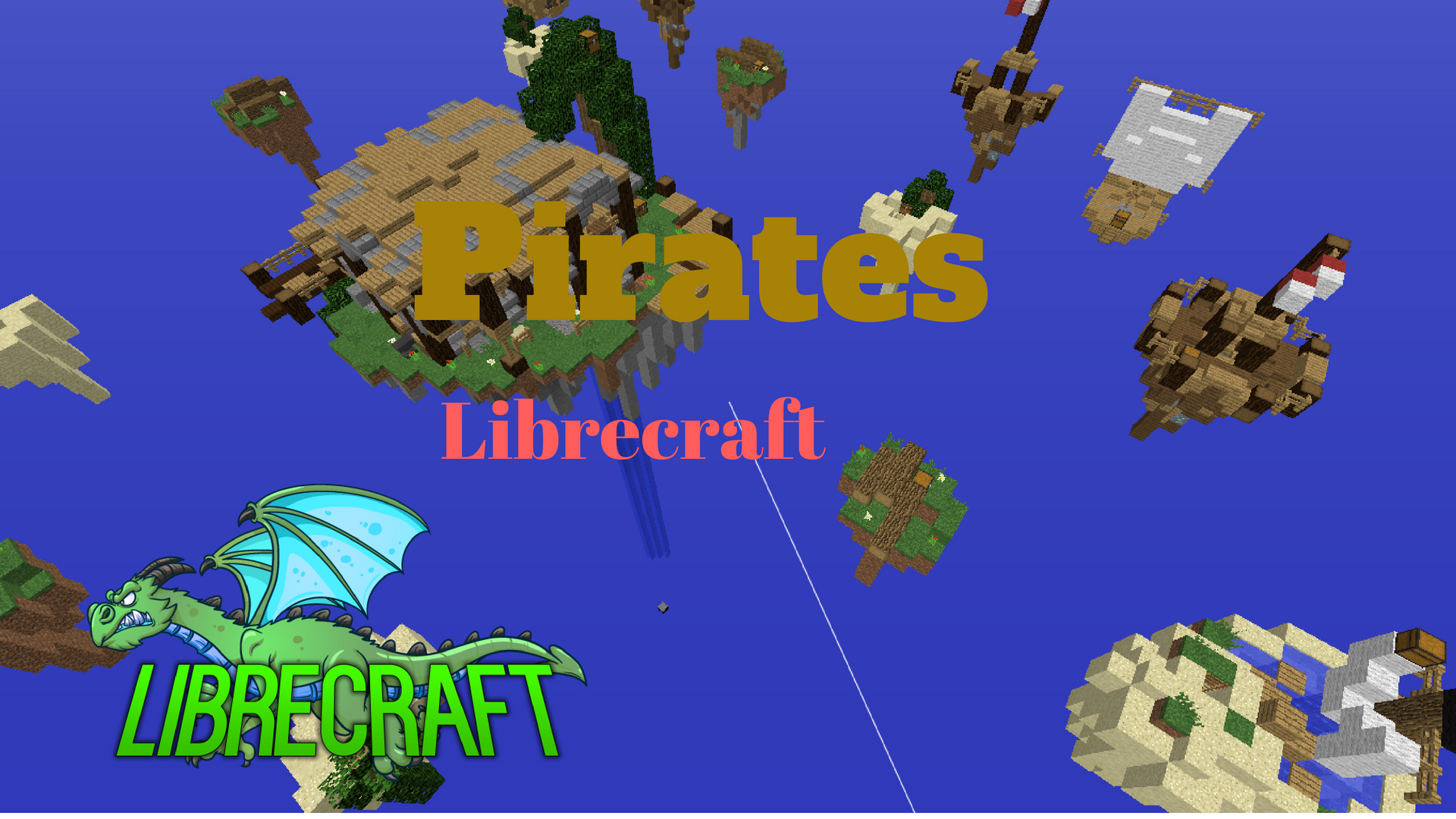 pirates.png