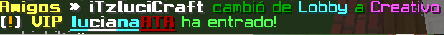 pixel art.png