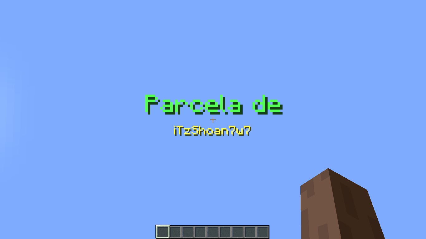 Plot Title.png