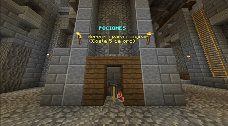Pociones.png
