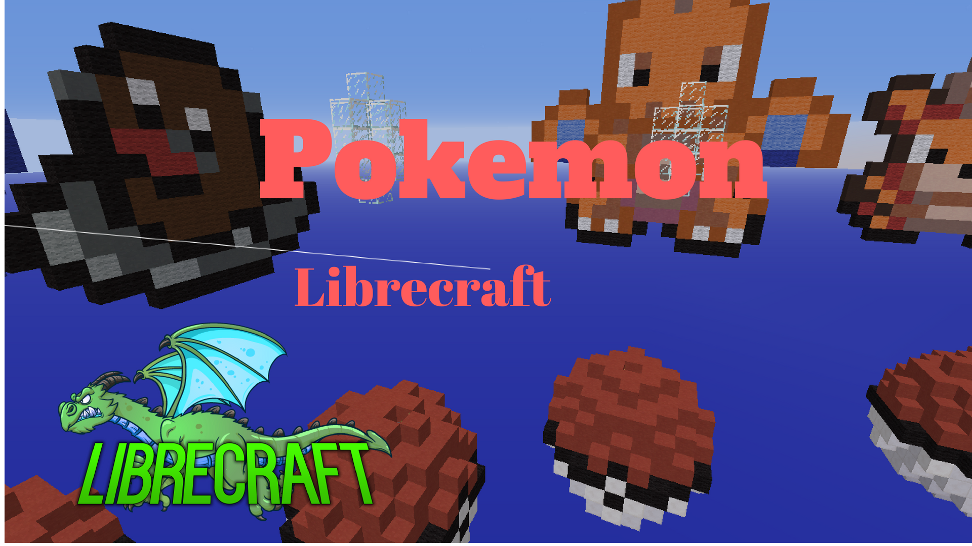 pokemon.png