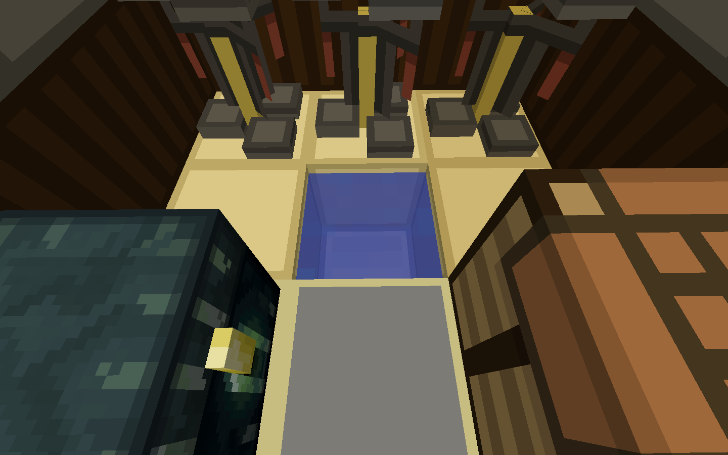 Pots 1.png