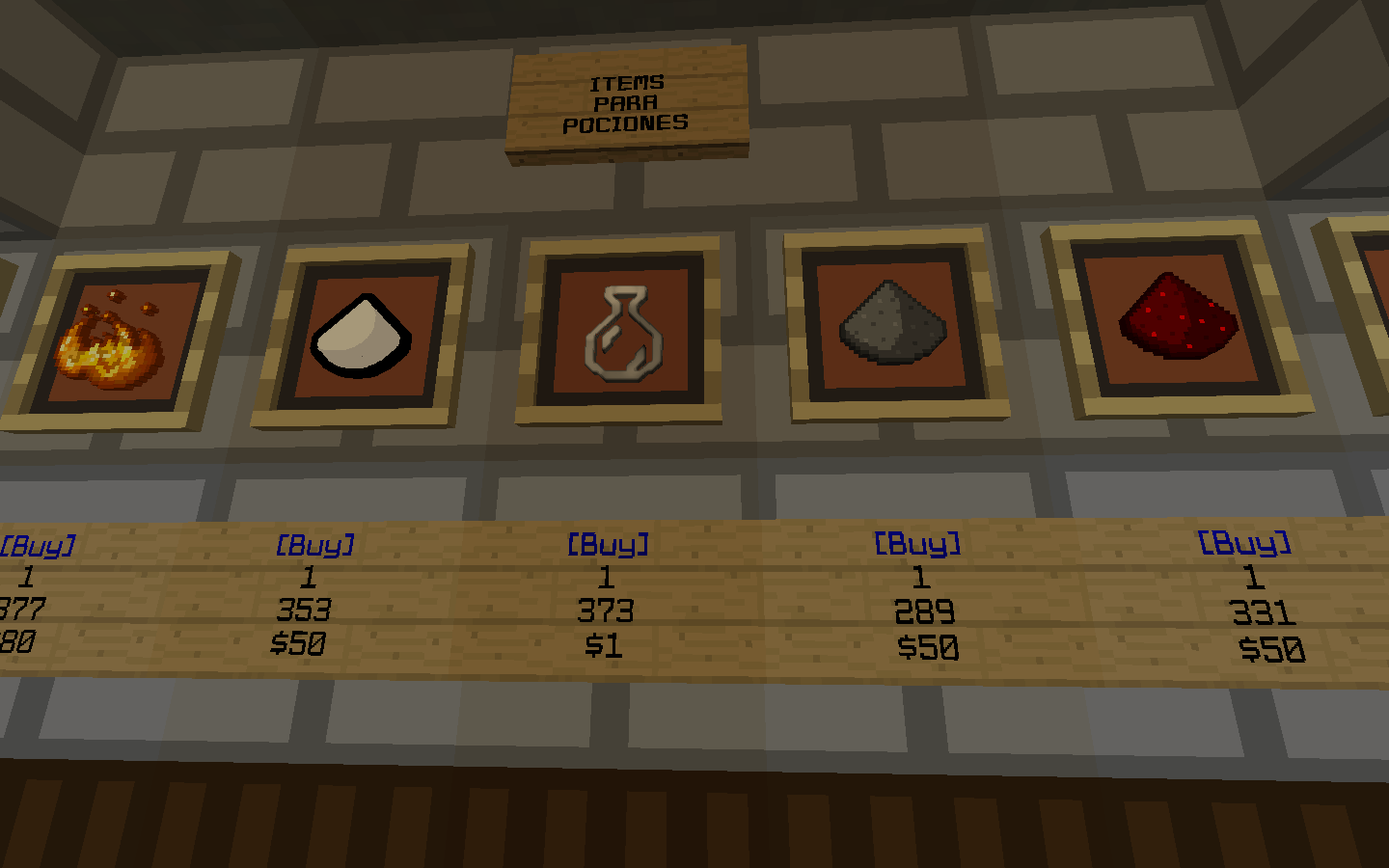 Pots 2.png