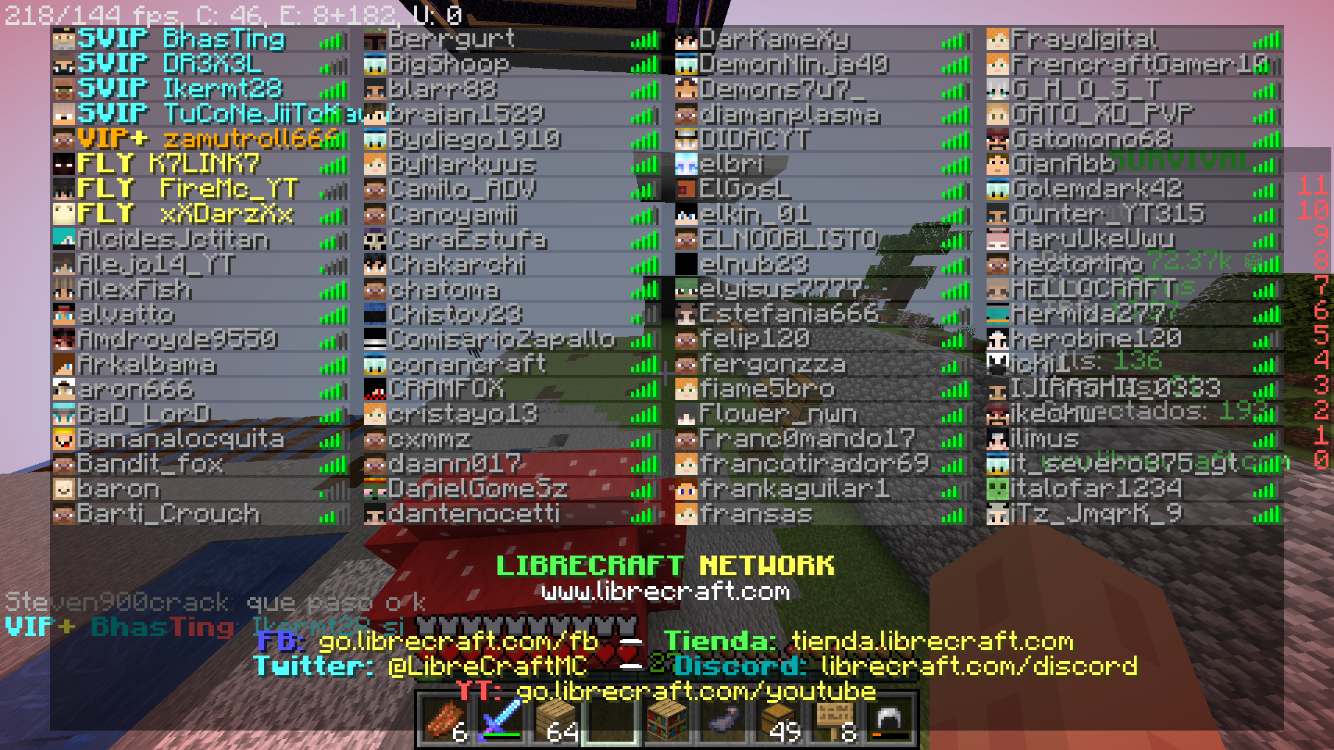 PROBLEMA CON SUPREME EN EL CHAT.png