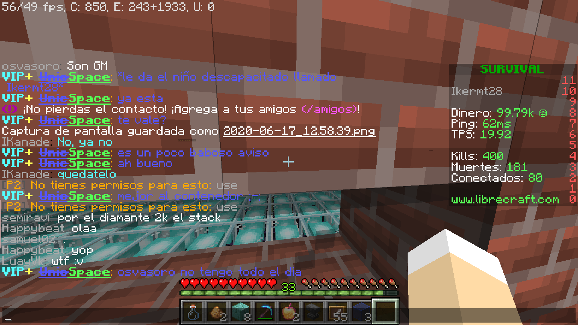 prueba 2.png
