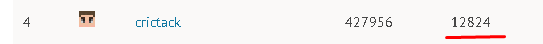 Prueba 3.png