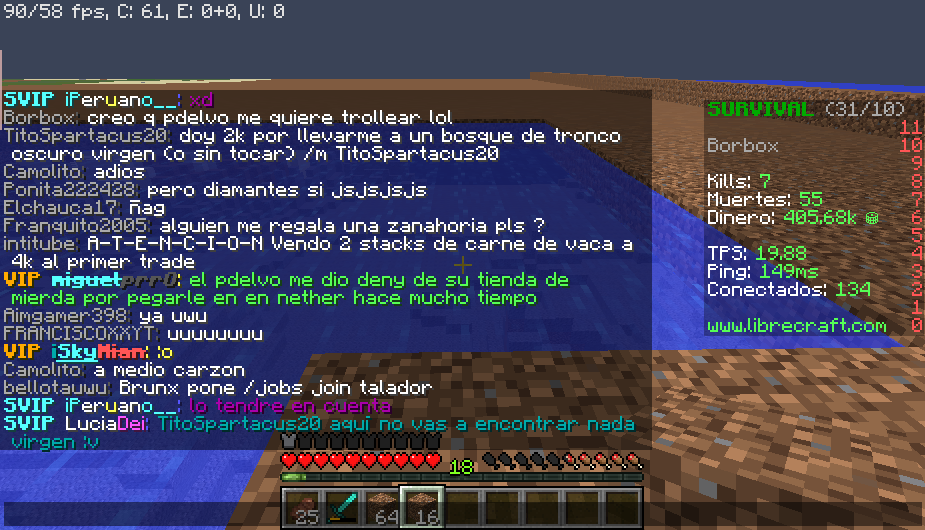 prueba de actitud.png