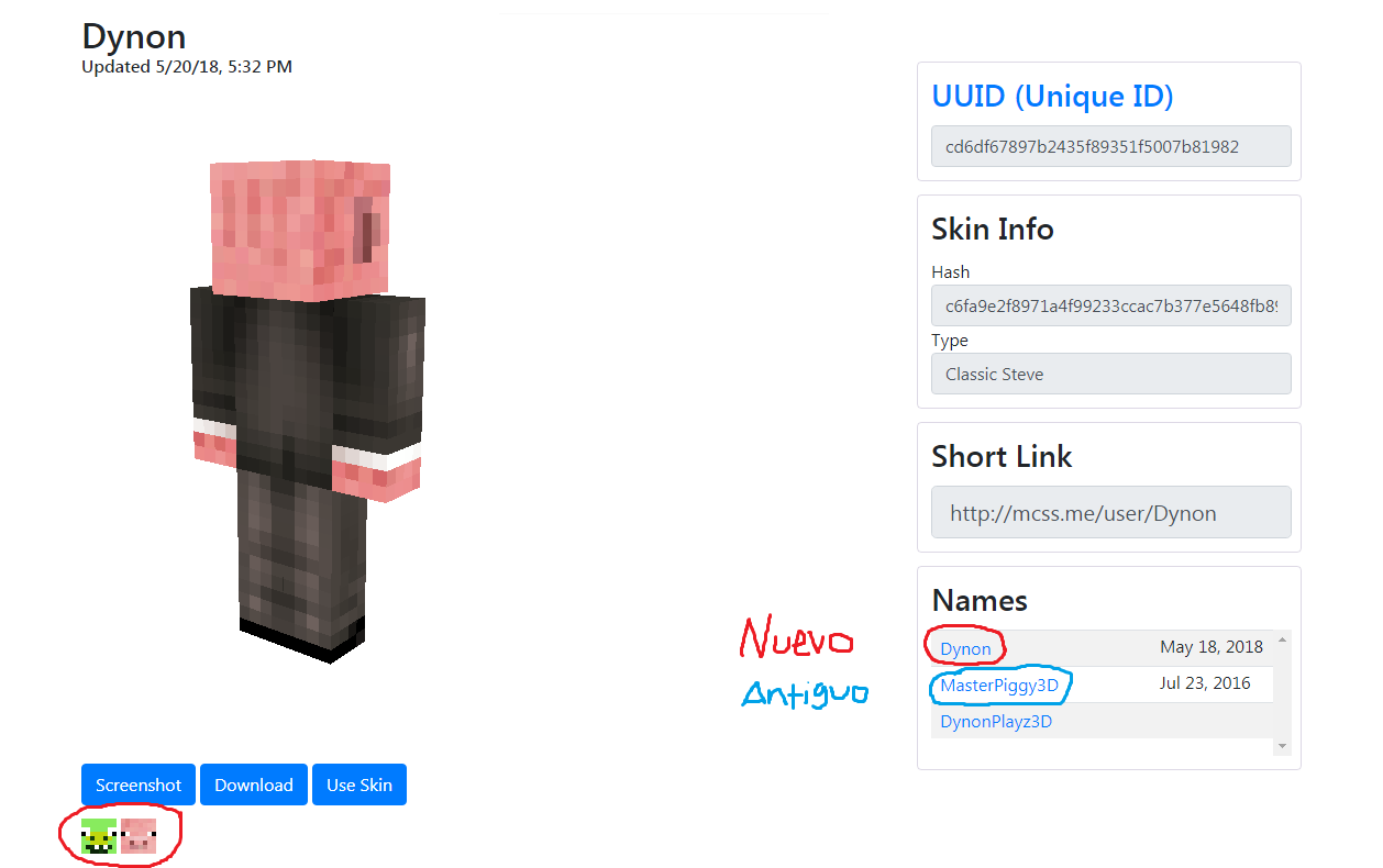 Prueba.png