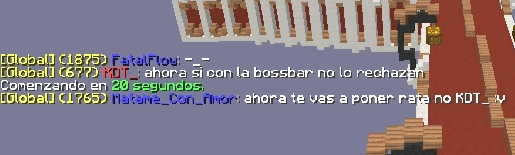 prueba.png