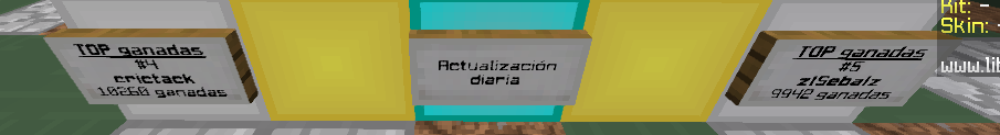 Pruebas 1.png