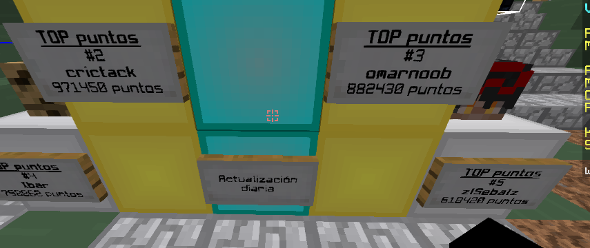 Pruebas 2.png