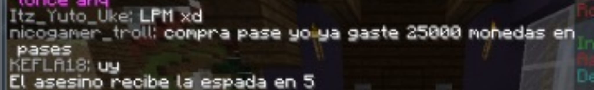 Pruebas del pase asesino.jpg