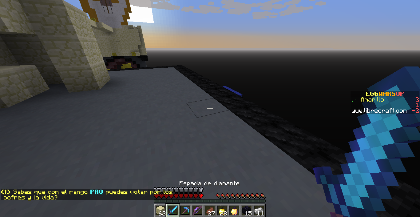 Pruebas.png