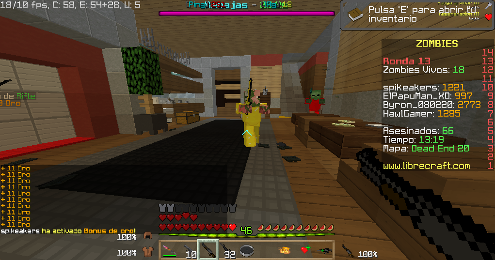 Pruebas1.png