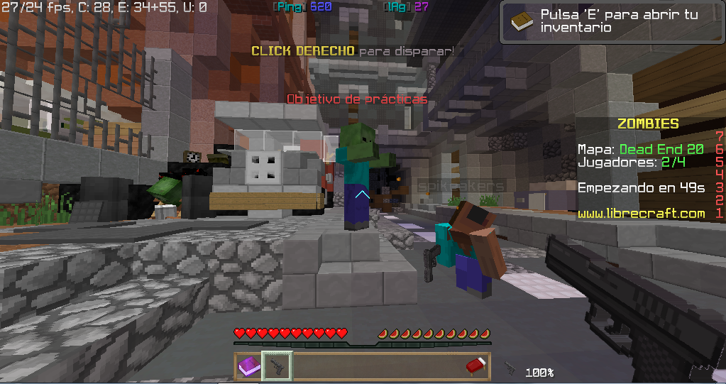 Pruebas2.png