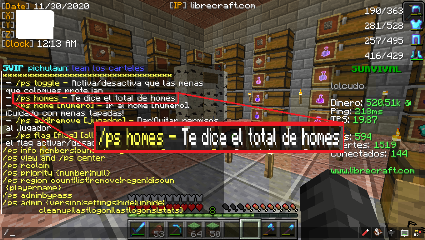ps home 1.png