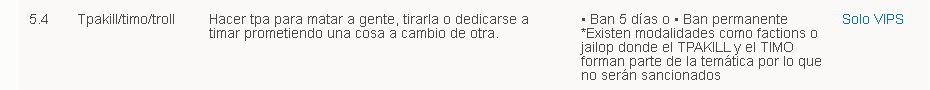 que caso.png