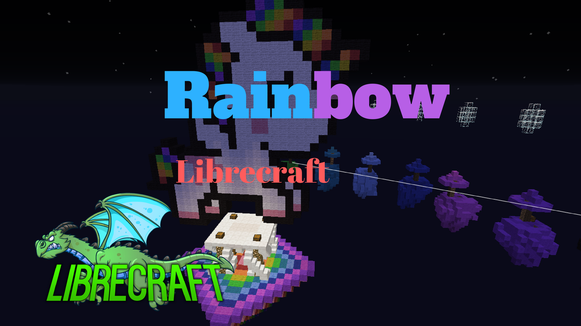 rainbow.png