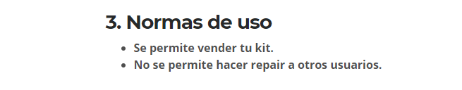 repair.png
