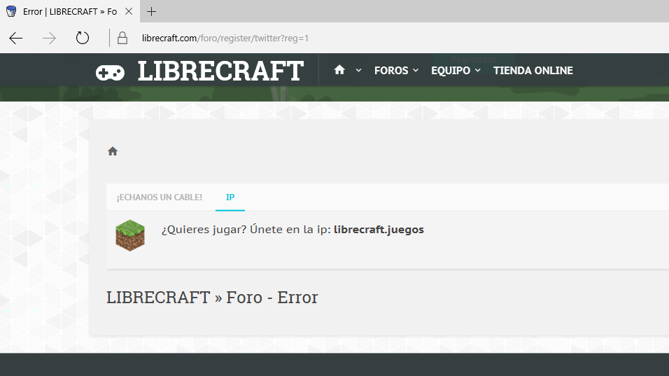 Screenshot (130).png