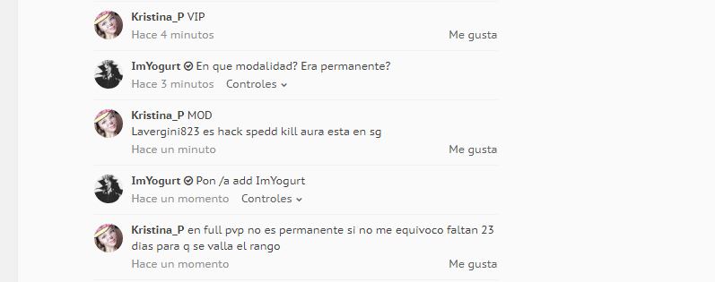 Screenshot (132).png