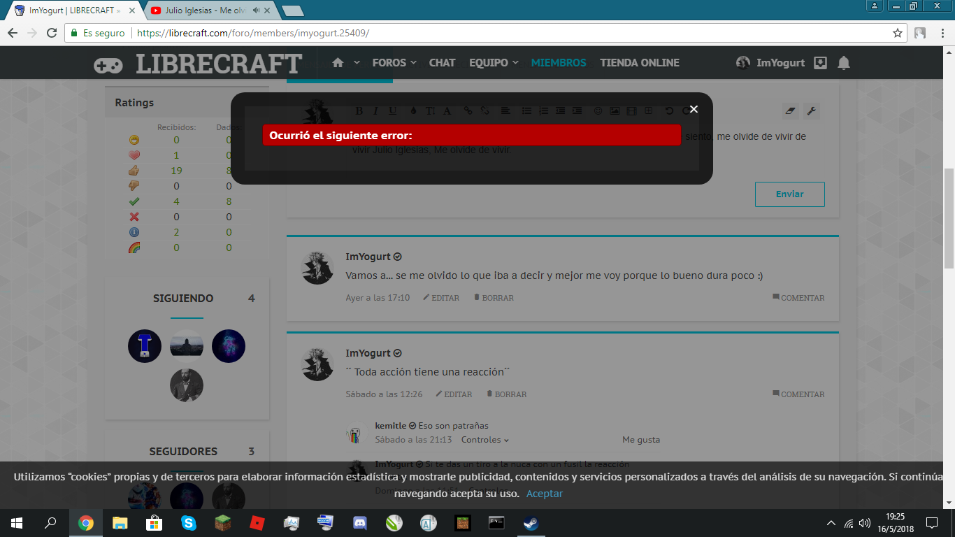 Screenshot (133).png