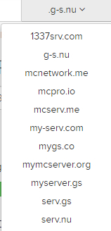 Screenshot (145).png