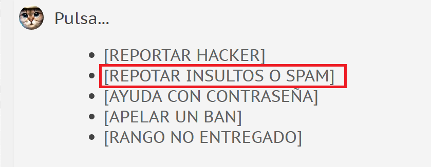 Screenshot (154).png