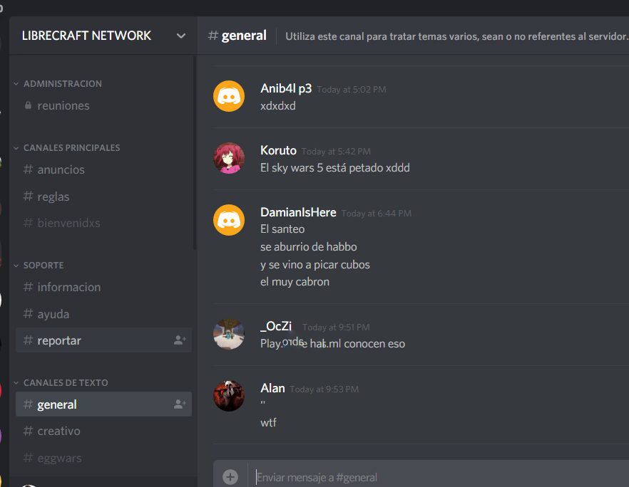 Screenshot (155).png