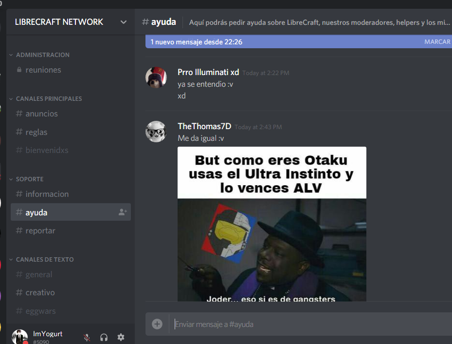Screenshot (156).png