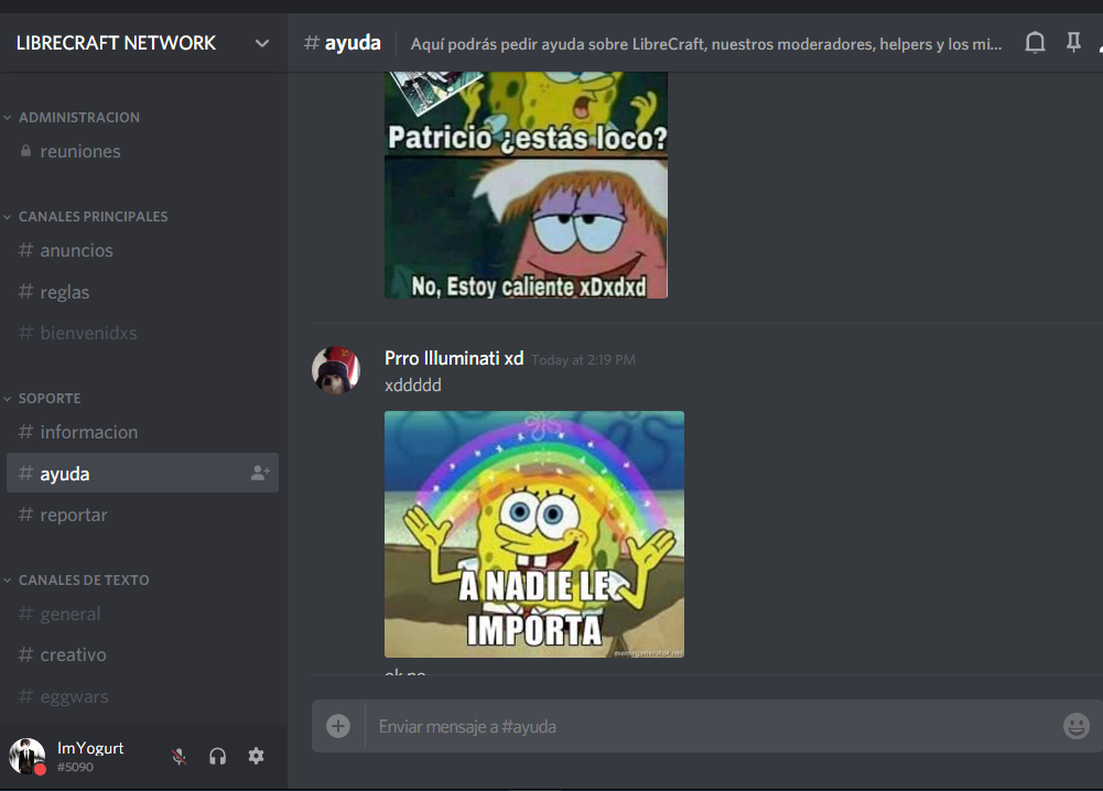 Screenshot (157).png