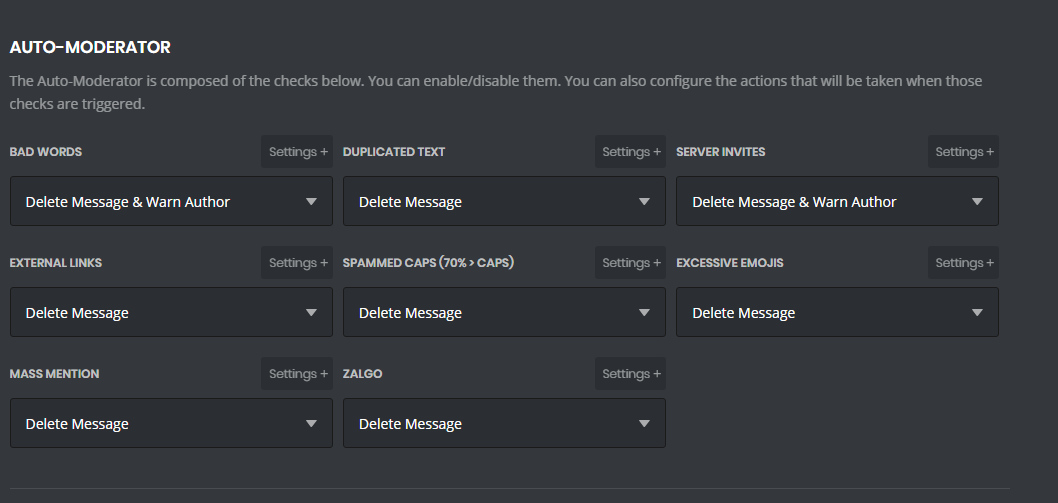 Screenshot (161).png